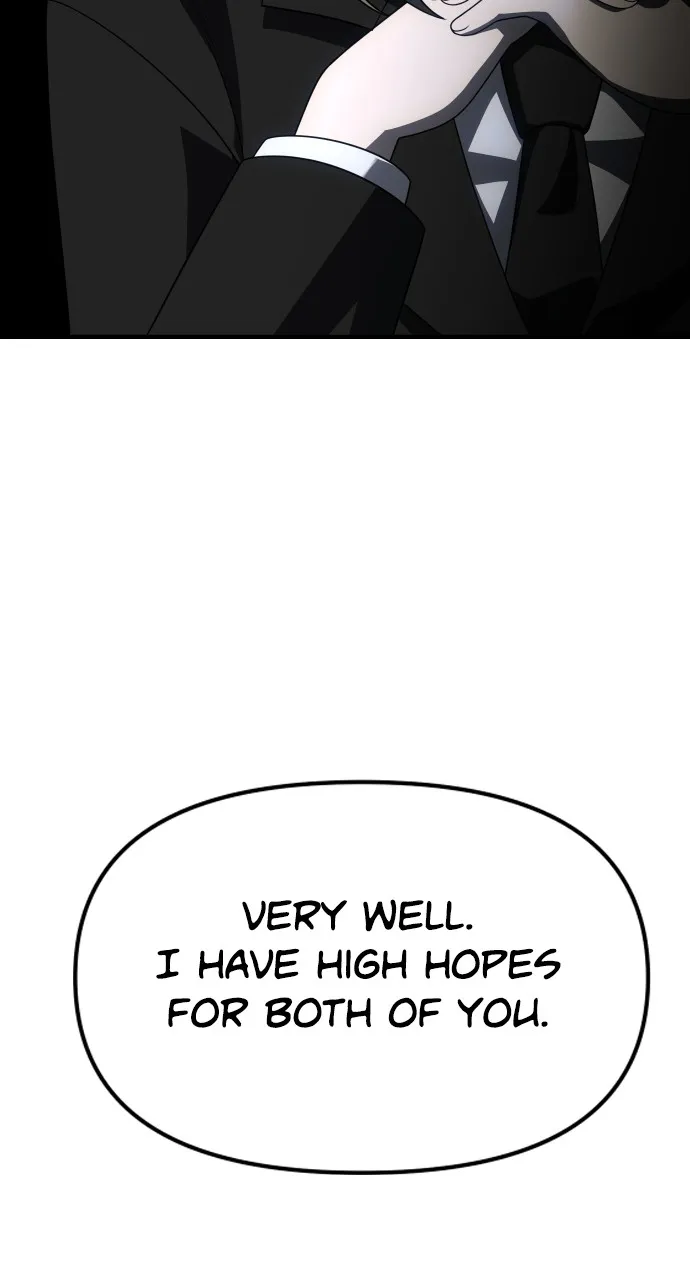 Read I Was the Final Boss chapter 57 image 103 on Lezhin