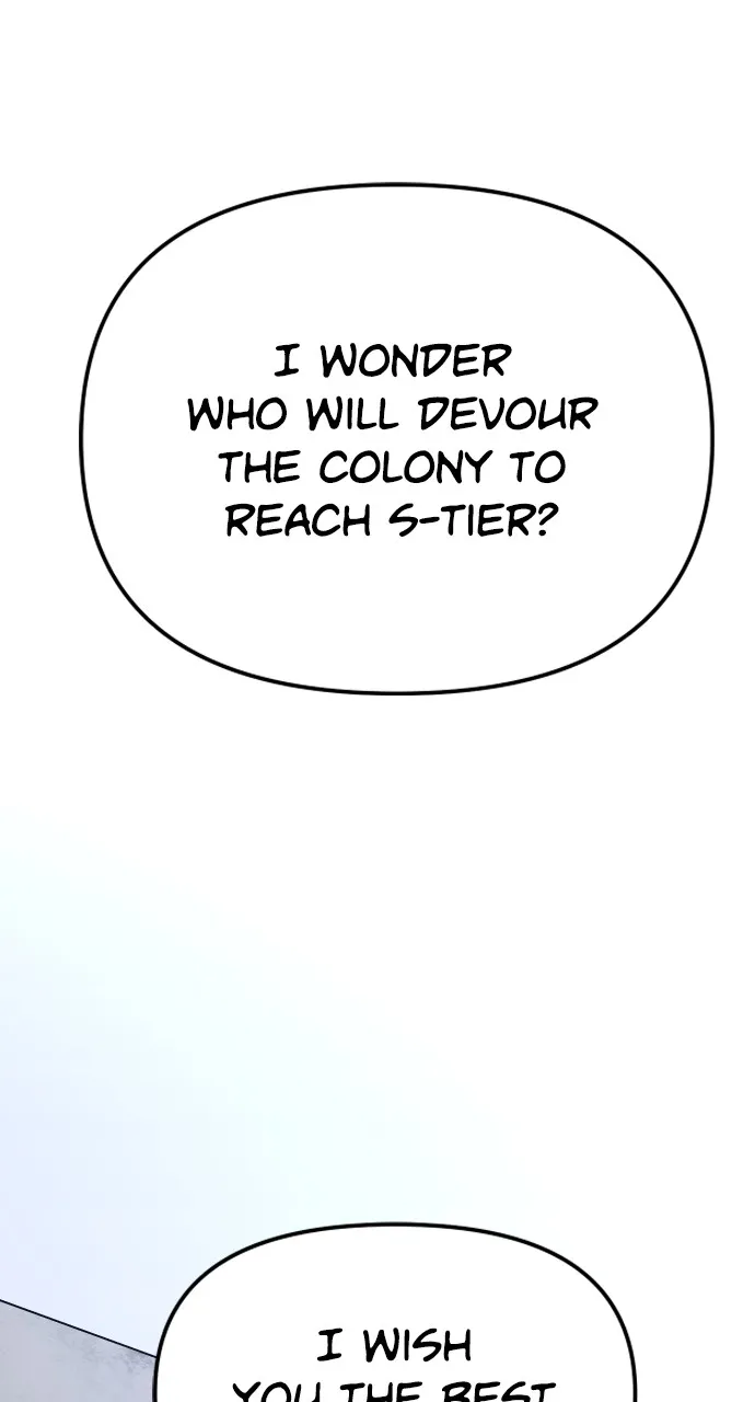 Read I Was the Final Boss chapter 57 image 104 on Lezhin
