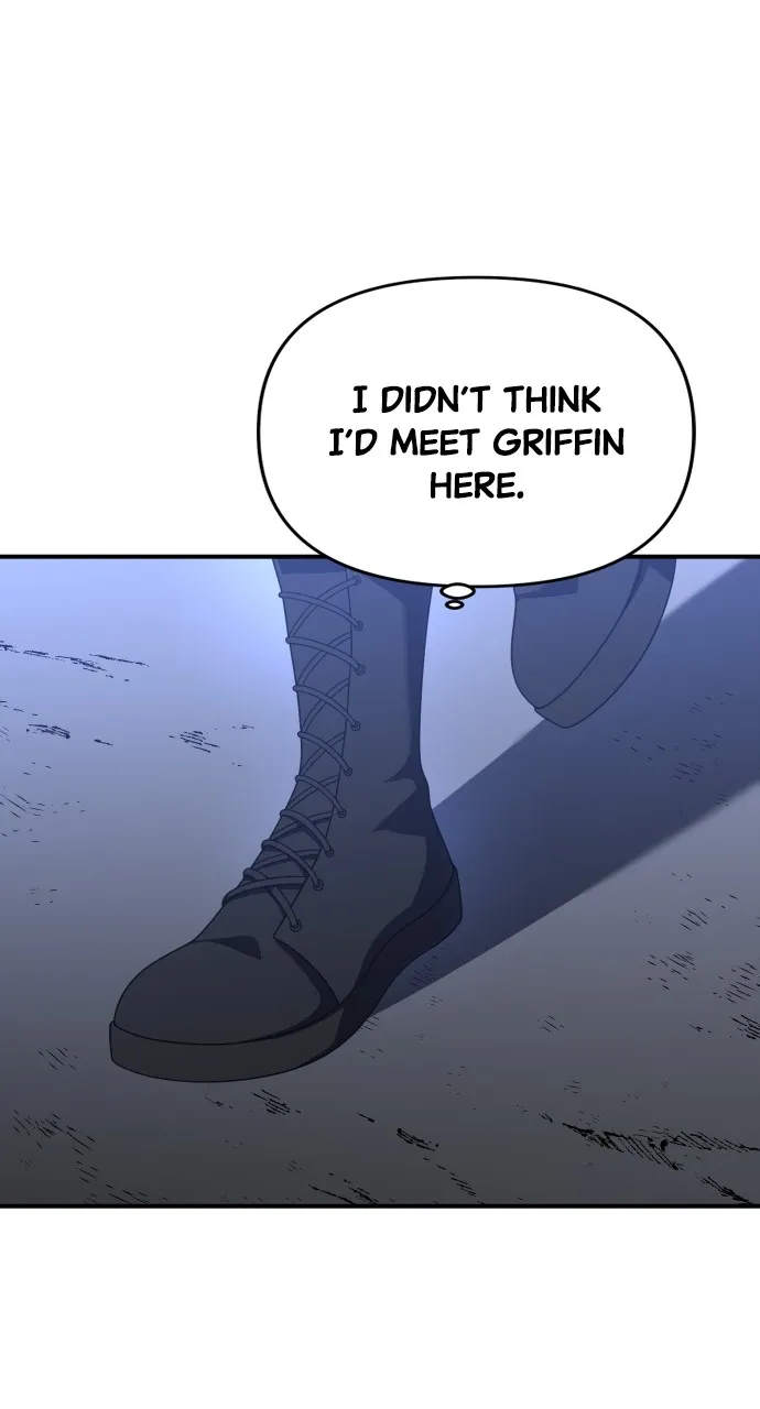 Read I Was the Final Boss chapter 57 image 106 on Lezhin