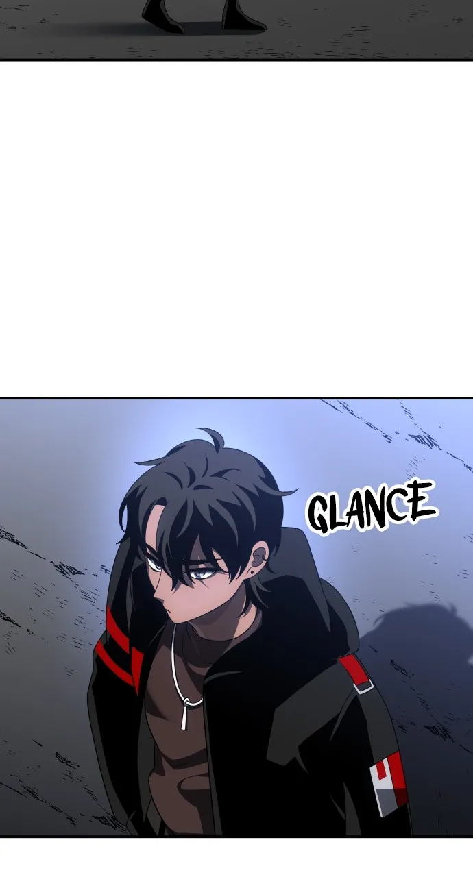 Read I Was the Final Boss chapter 57 image 108 on Lezhin
