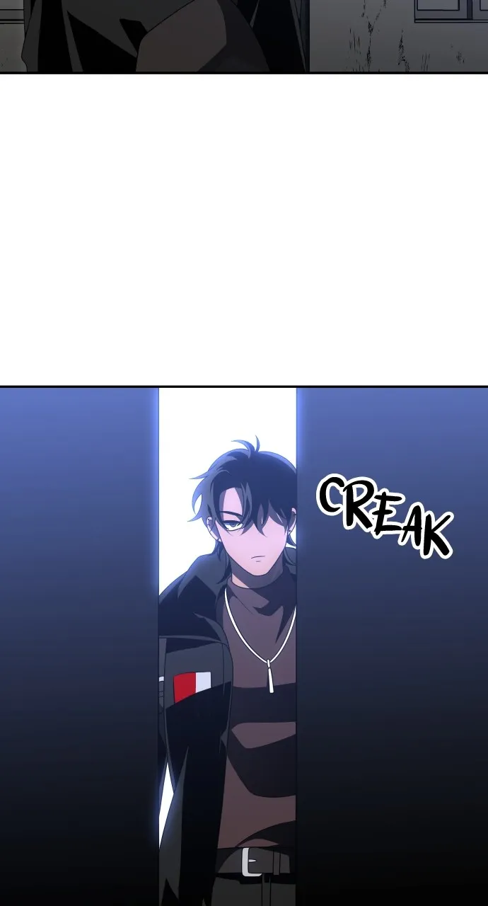 Read I Was the Final Boss chapter 57 image 110 on Lezhin
