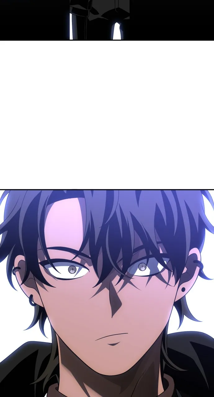 Read I Was the Final Boss chapter 57 image 111 on Lezhin