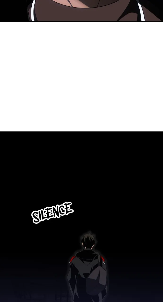 Read I Was the Final Boss chapter 57 image 112 on Lezhin