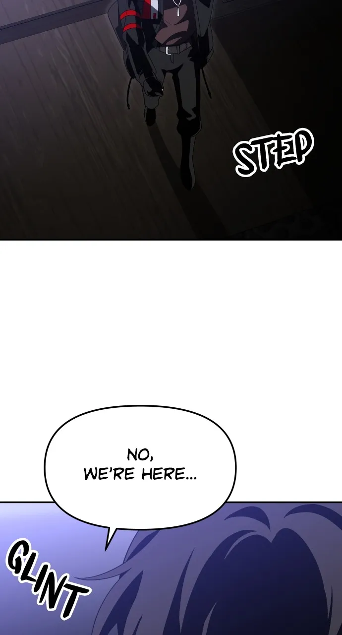 Read I Was the Final Boss chapter 57 image 114 on Lezhin