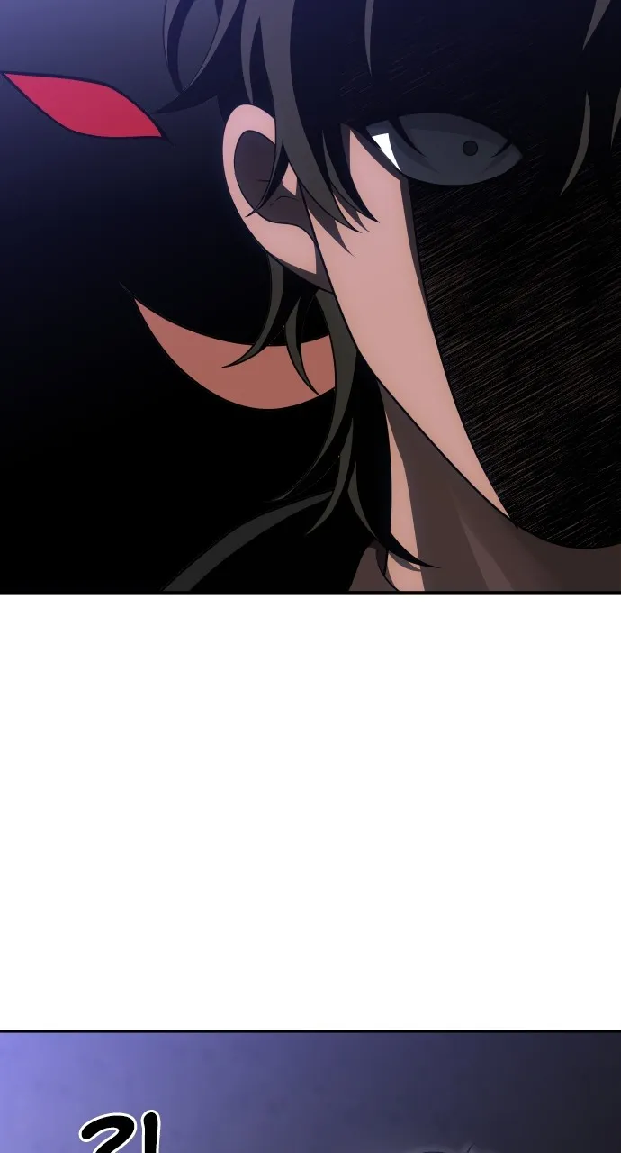Read I Was the Final Boss chapter 57 image 115 on Lezhin