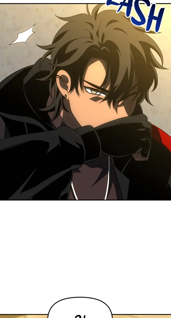 Read I Was the Final Boss chapter 57 image 117 on Lezhin