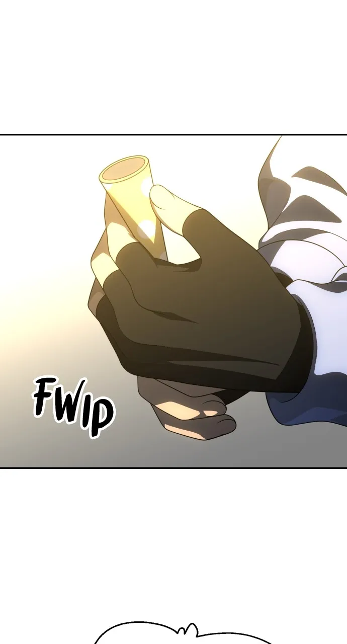 Read I Was the Final Boss chapter 57 image 119 on Lezhin