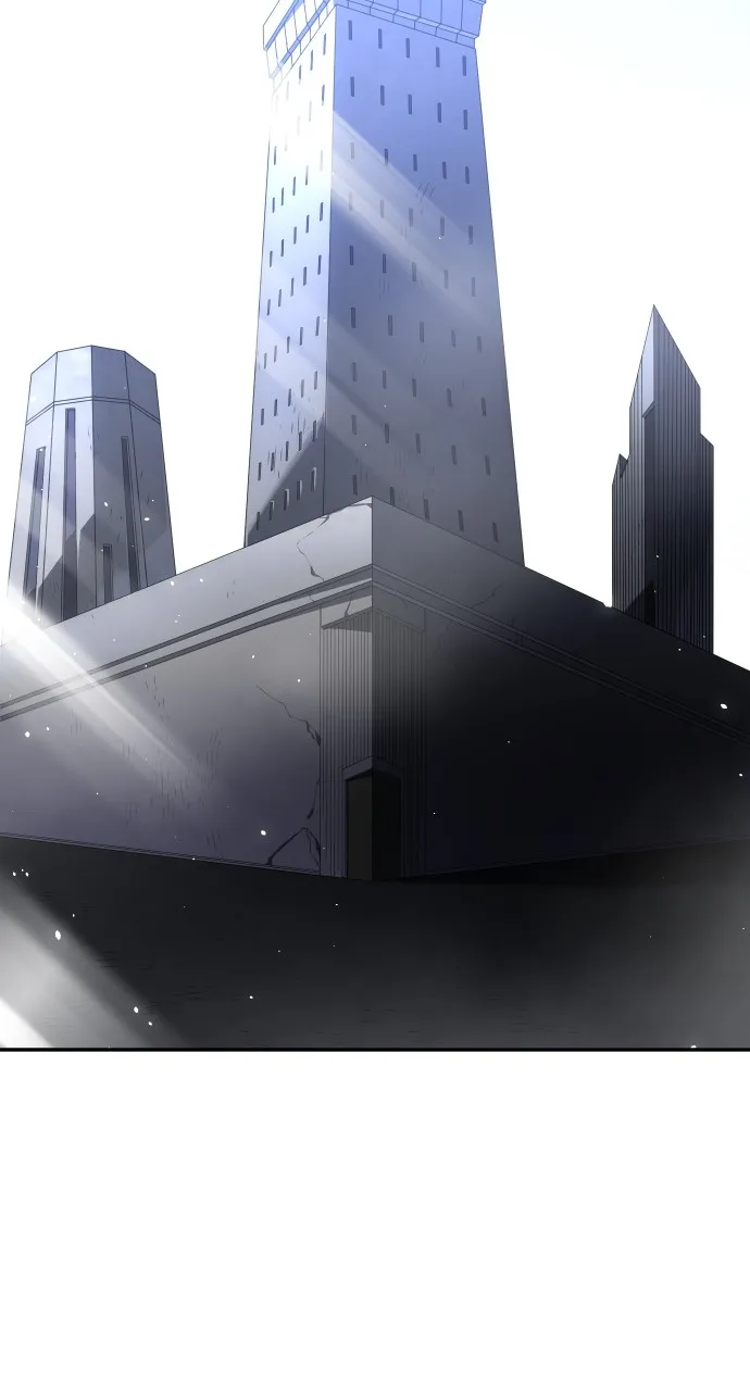 Read I Was the Final Boss chapter 57 image 12 on Lezhin