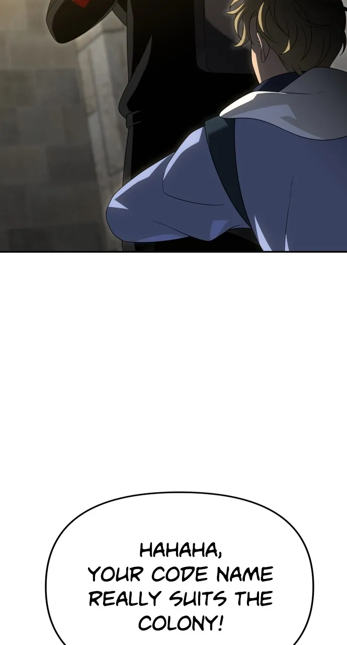Read I Was the Final Boss chapter 57 image 122 on Lezhin