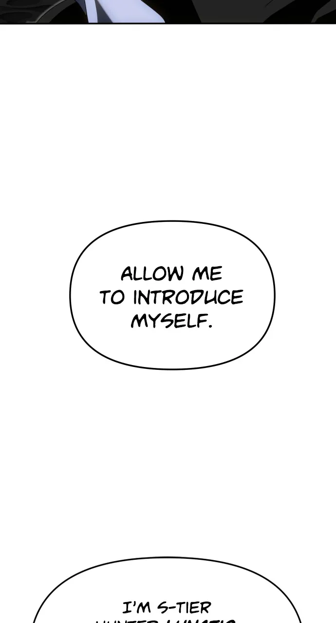 Read I Was the Final Boss chapter 57 image 124 on Lezhin
