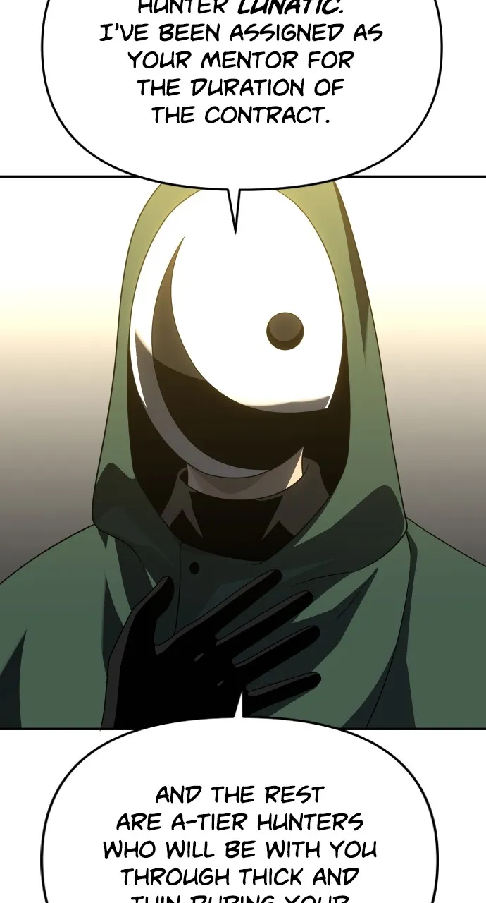 Read I Was the Final Boss chapter 57 image 125 on Lezhin