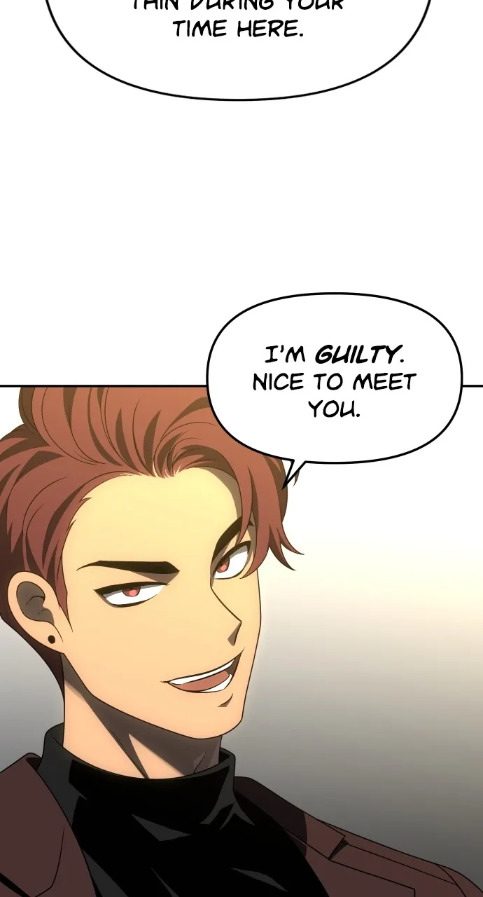 Read I Was the Final Boss chapter 57 image 126 on Lezhin