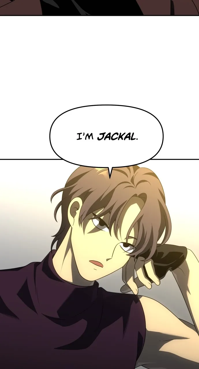 Read I Was the Final Boss chapter 57 image 127 on Lezhin