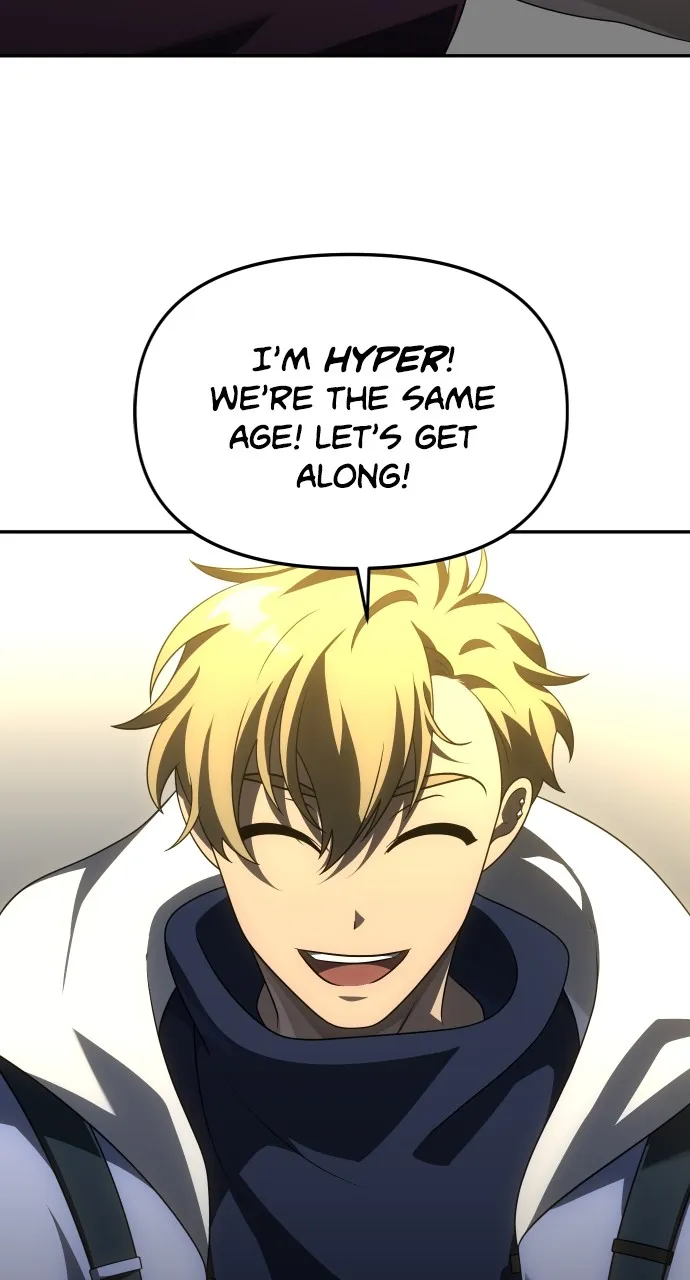 Read I Was the Final Boss chapter 57 image 128 on Lezhin