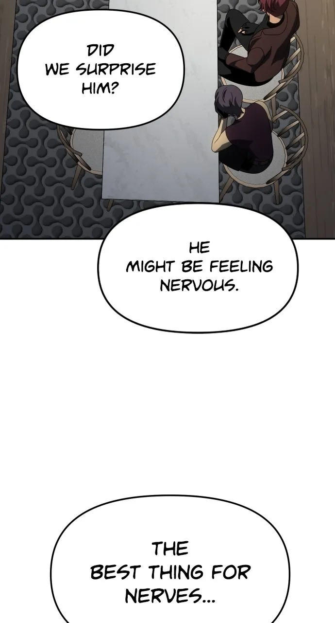 Read I Was the Final Boss chapter 57 image 130 on Lezhin
