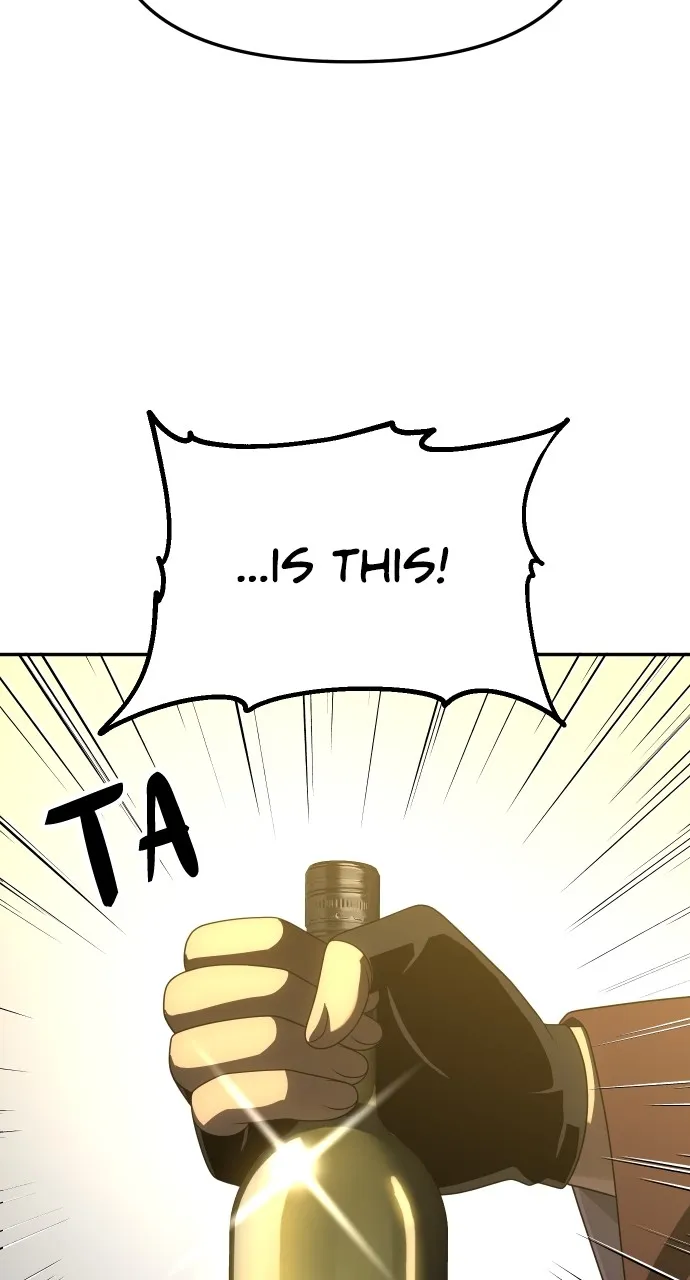 Read I Was the Final Boss chapter 57 image 131 on Lezhin