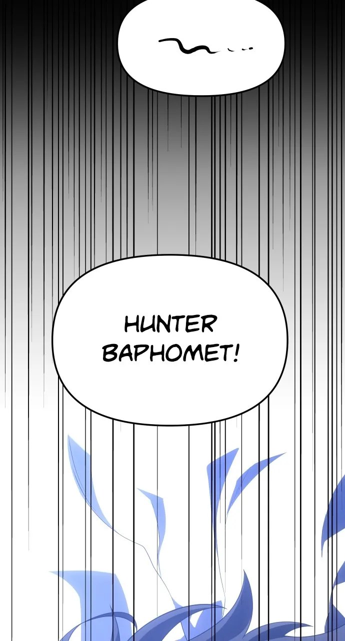 Read I Was the Final Boss chapter 57 image 136 on Lezhin