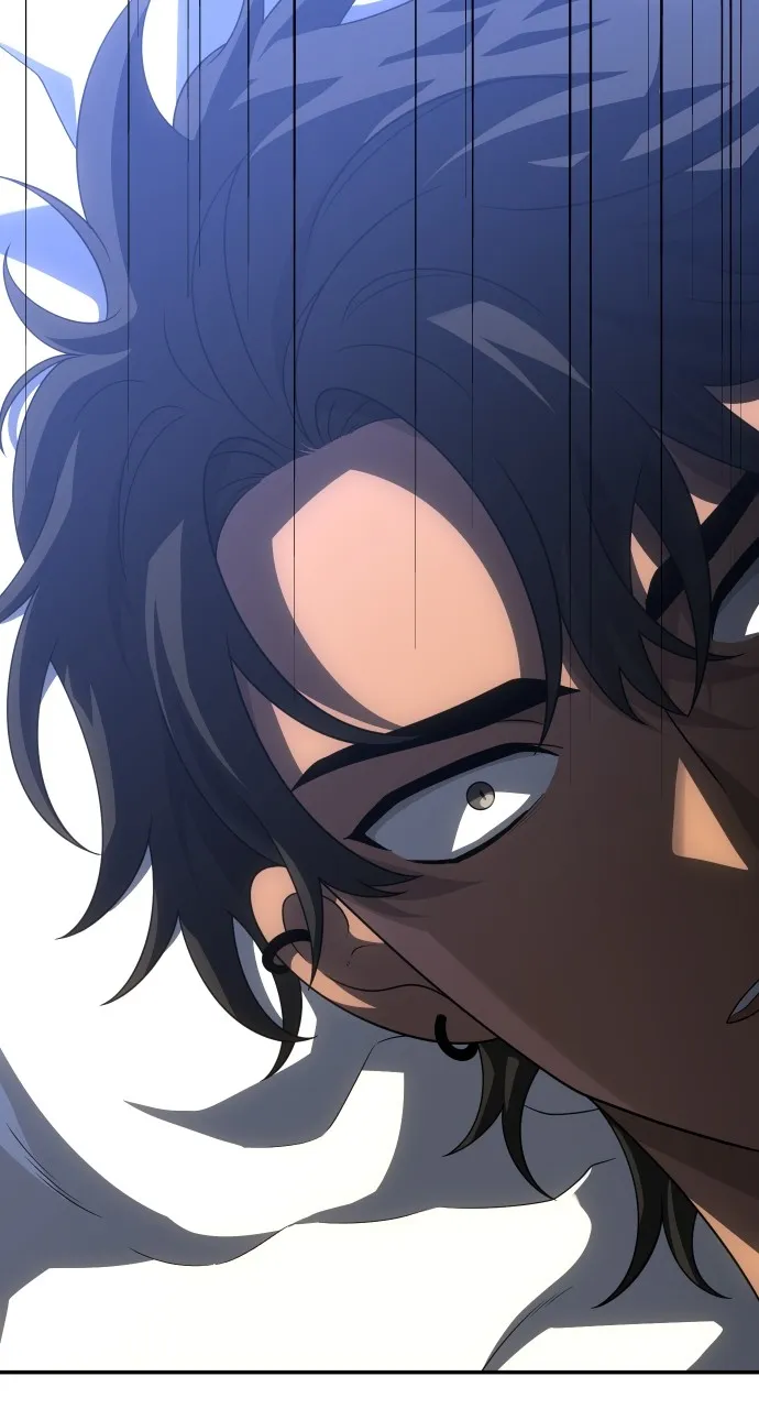 Read I Was the Final Boss chapter 57 image 137 on Lezhin