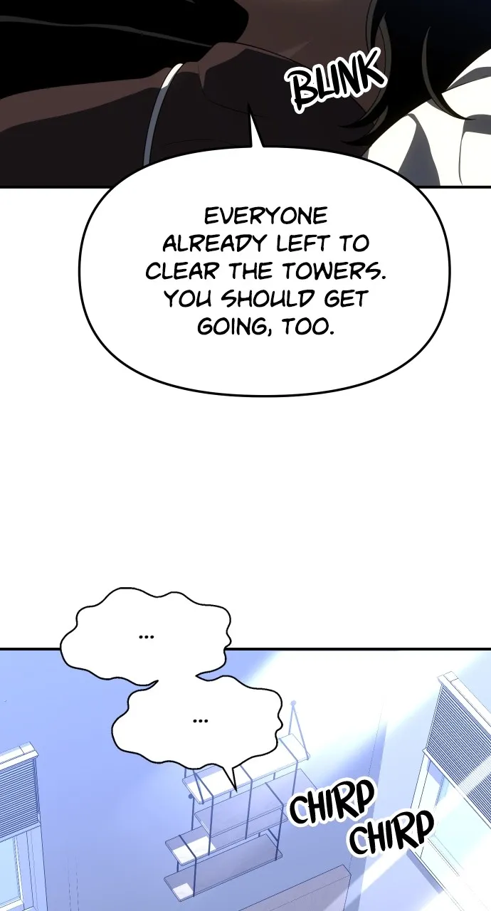 Read I Was the Final Boss chapter 57 image 139 on Lezhin