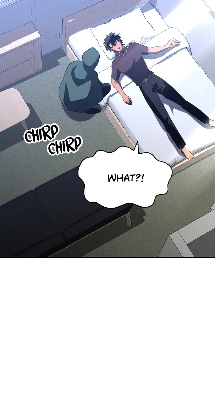 Read I Was the Final Boss chapter 57 image 140 on Lezhin