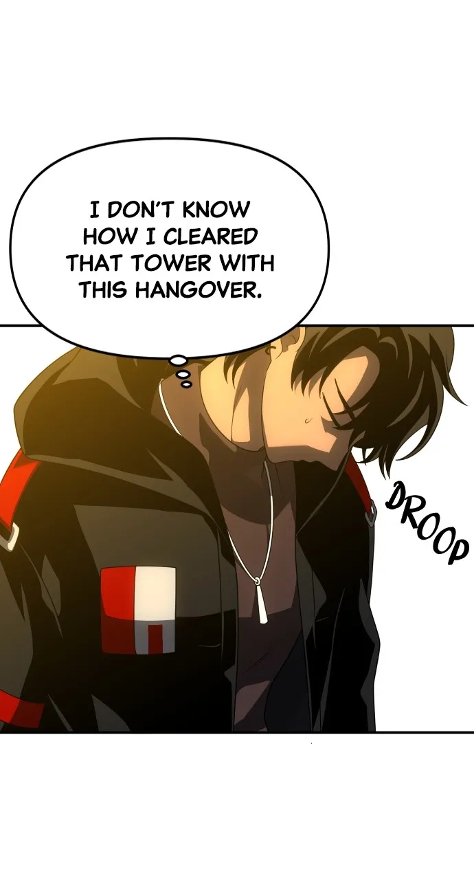 Read I Was the Final Boss chapter 57 image 142 on Lezhin