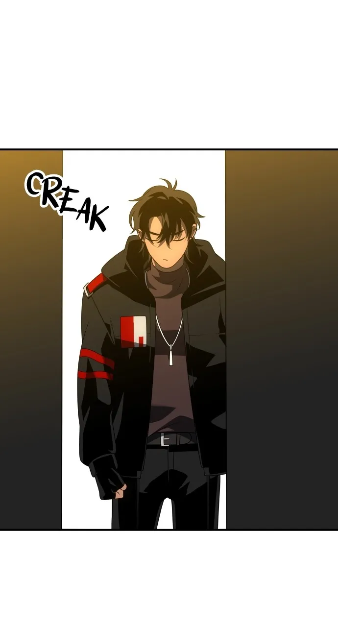 Read I Was the Final Boss chapter 57 image 143 on Lezhin