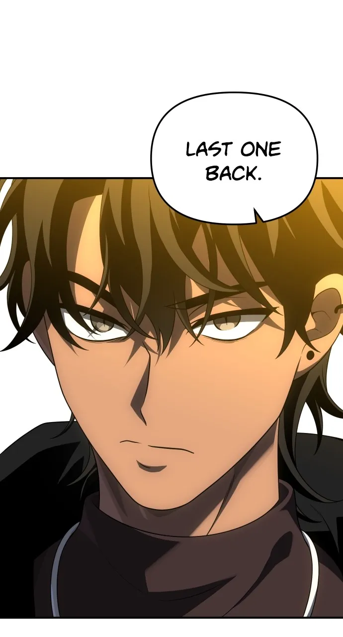 Read I Was the Final Boss chapter 57 image 144 on Lezhin