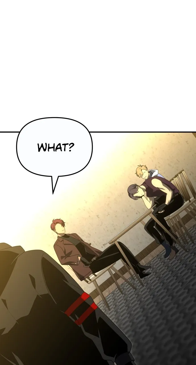 Read I Was the Final Boss chapter 57 image 145 on Lezhin