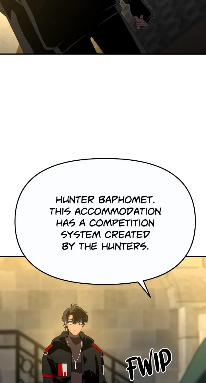 Read I Was the Final Boss chapter 57 image 146 on Lezhin