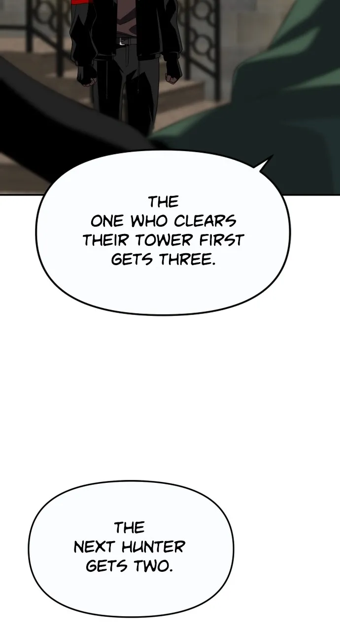 Read I Was the Final Boss chapter 57 image 147 on Lezhin