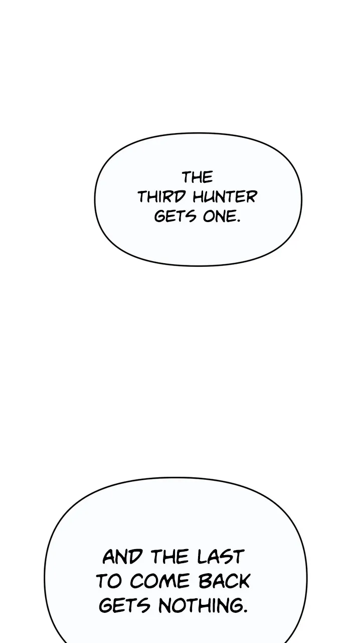 Read I Was the Final Boss chapter 57 image 148 on Lezhin