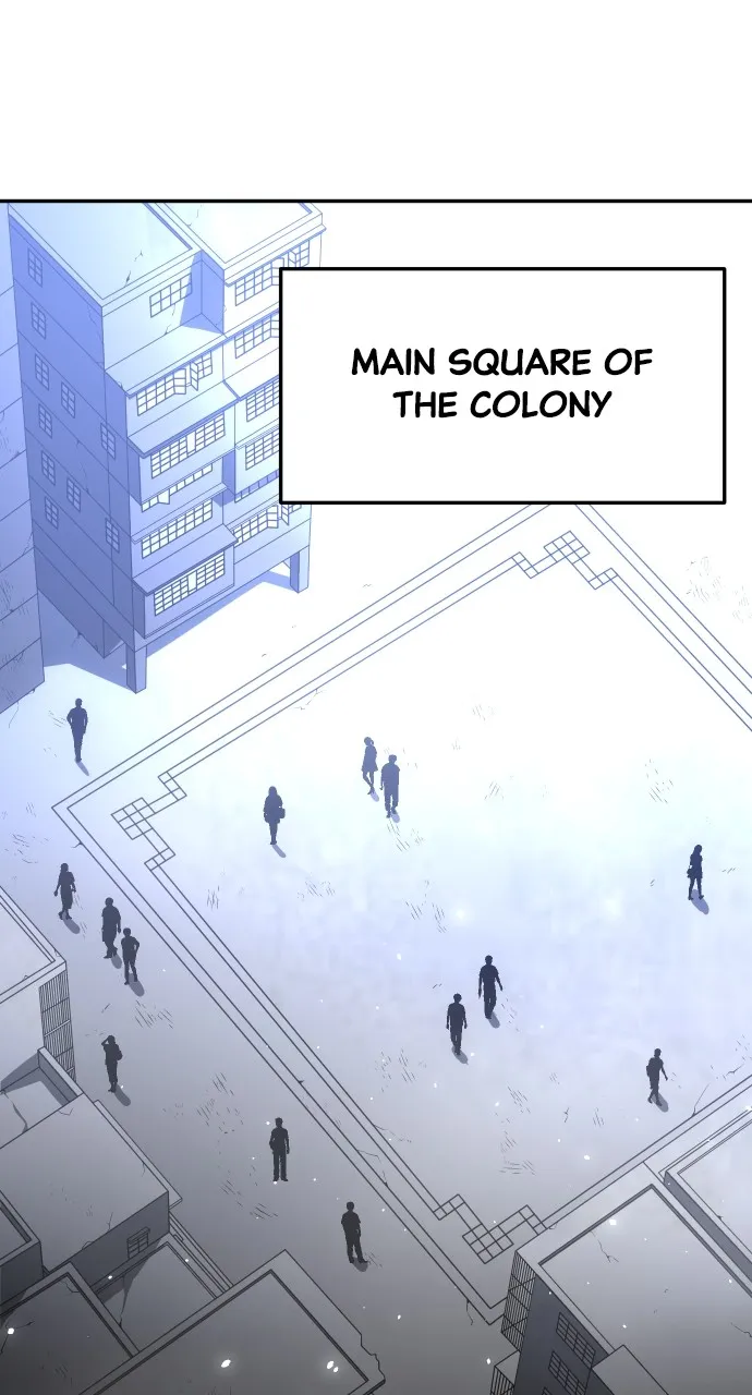 Read I Was the Final Boss chapter 57 image 15 on Lezhin