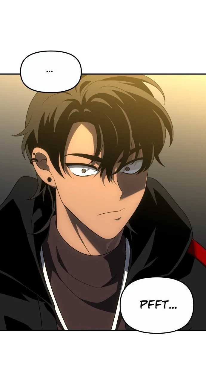 Read I Was the Final Boss chapter 57 image 150 on Lezhin