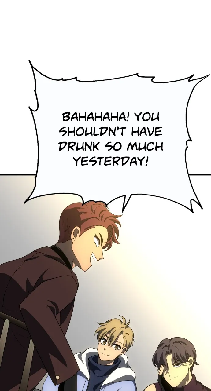 Read I Was the Final Boss chapter 57 image 151 on Lezhin