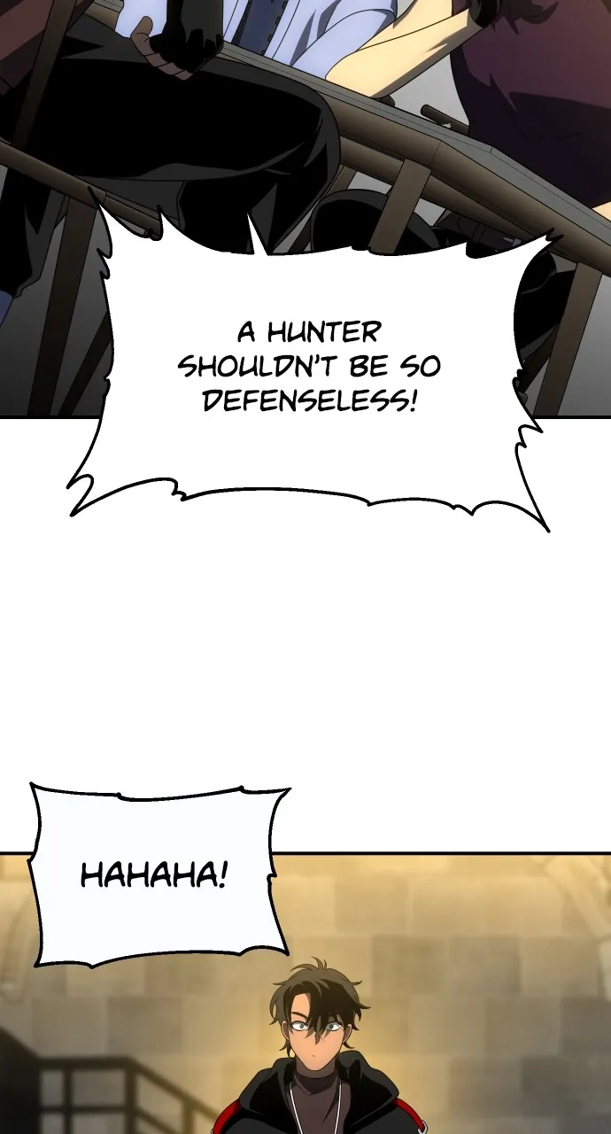 Read I Was the Final Boss chapter 57 image 152 on Lezhin