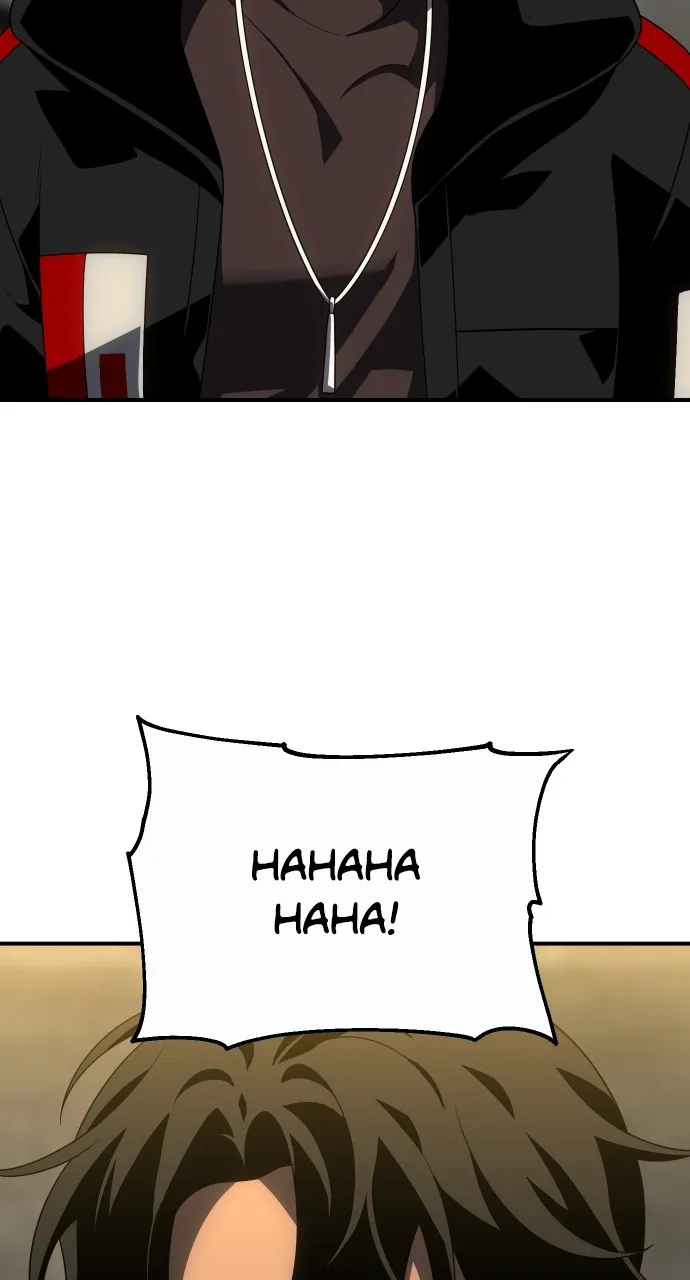 Read I Was the Final Boss chapter 57 image 154 on Lezhin