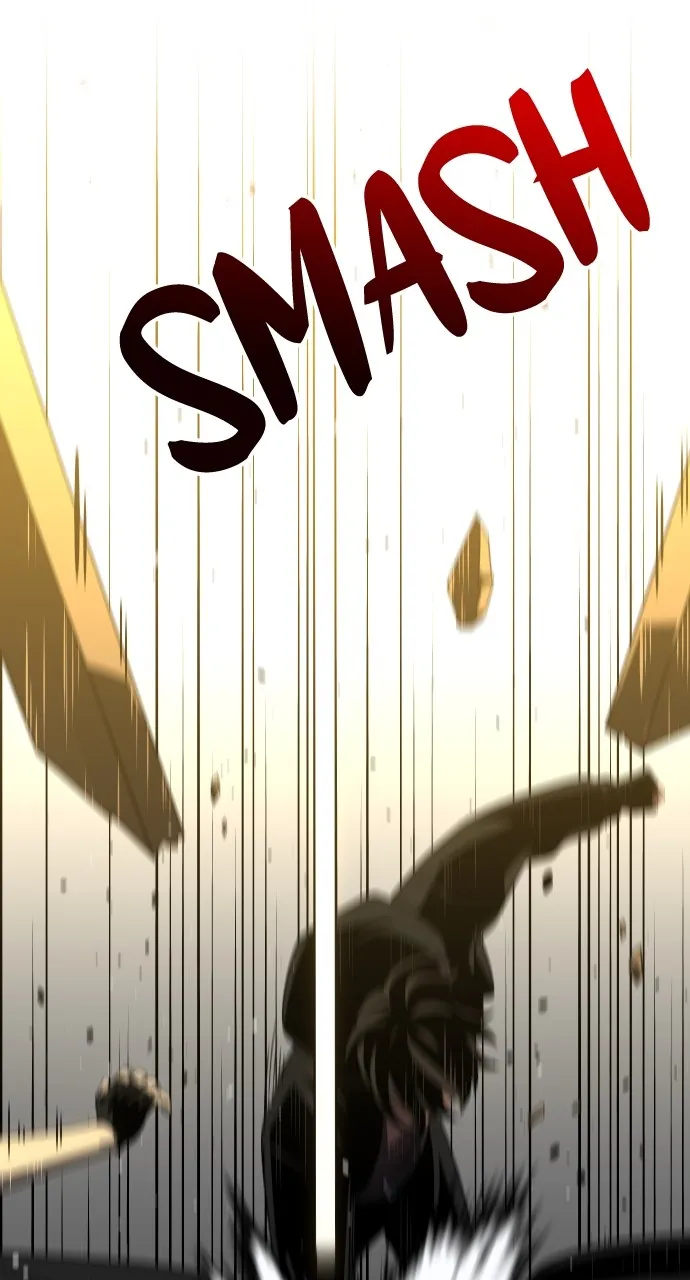 Read I Was the Final Boss chapter 57 image 156 on Lezhin