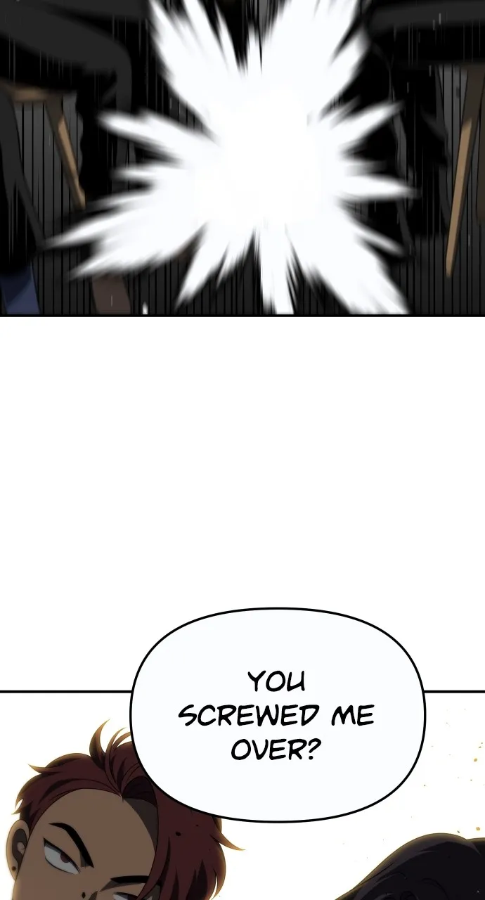 Read I Was the Final Boss chapter 57 image 157 on Lezhin