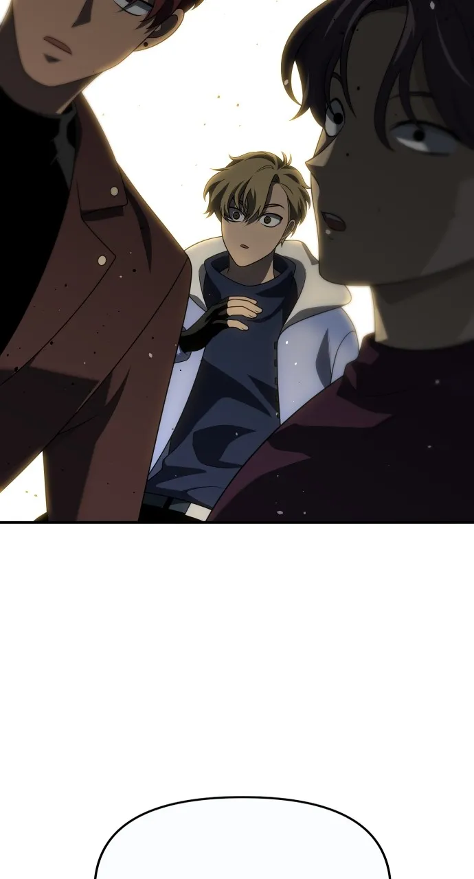 Read I Was the Final Boss chapter 57 image 158 on Lezhin
