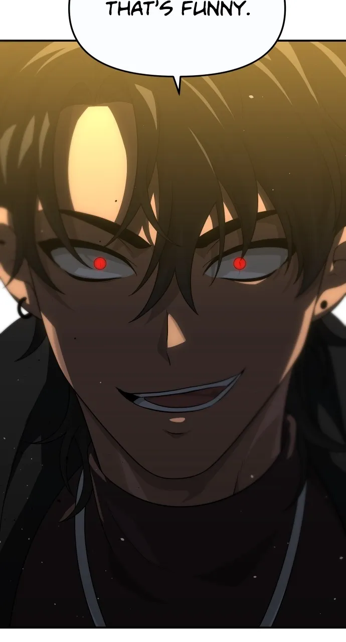Read I Was the Final Boss chapter 57 image 159 on Lezhin