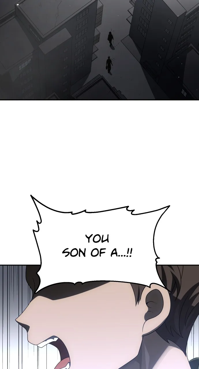 Read I Was the Final Boss chapter 57 image 16 on Lezhin