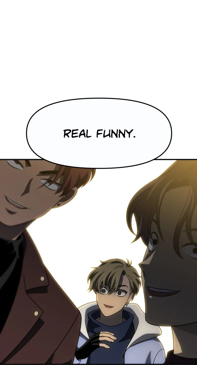 Read I Was the Final Boss chapter 57 image 160 on Lezhin