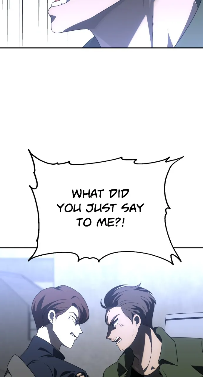 Read I Was the Final Boss chapter 57 image 17 on Lezhin