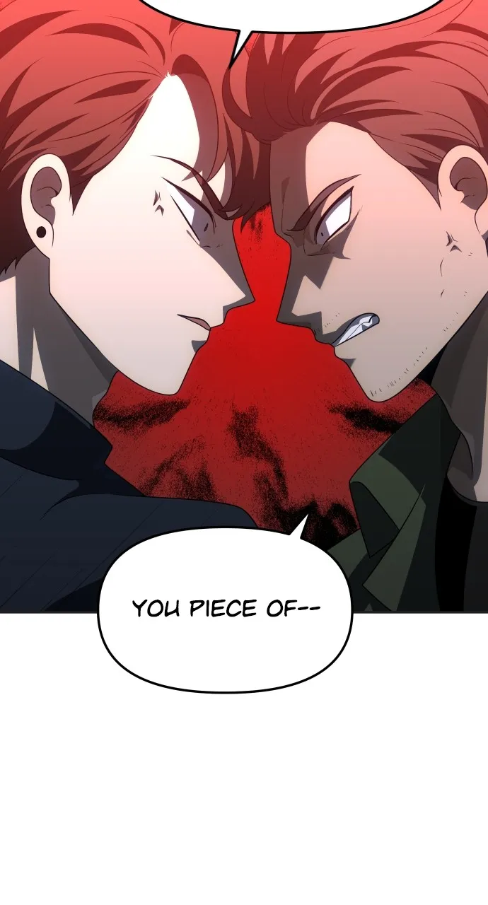 Read I Was the Final Boss chapter 57 image 19 on Lezhin