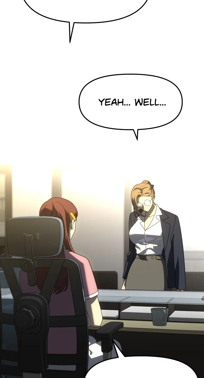 Read I Was the Final Boss chapter 57 image 2 on Lezhin