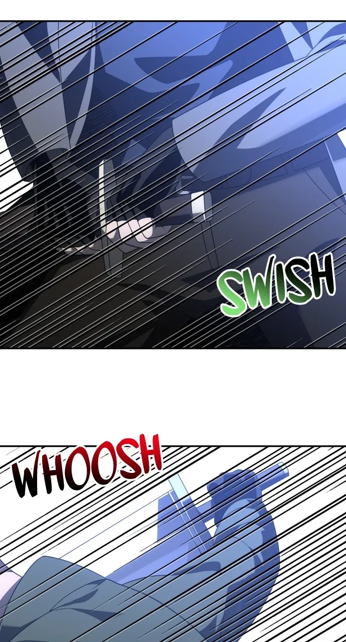 Read I Was the Final Boss chapter 57 image 20 on Lezhin