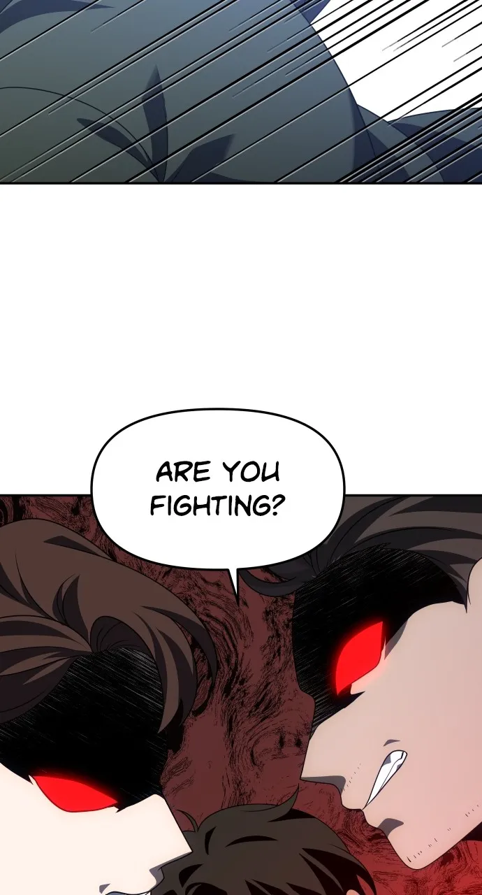 Read I Was the Final Boss chapter 57 image 21 on Lezhin