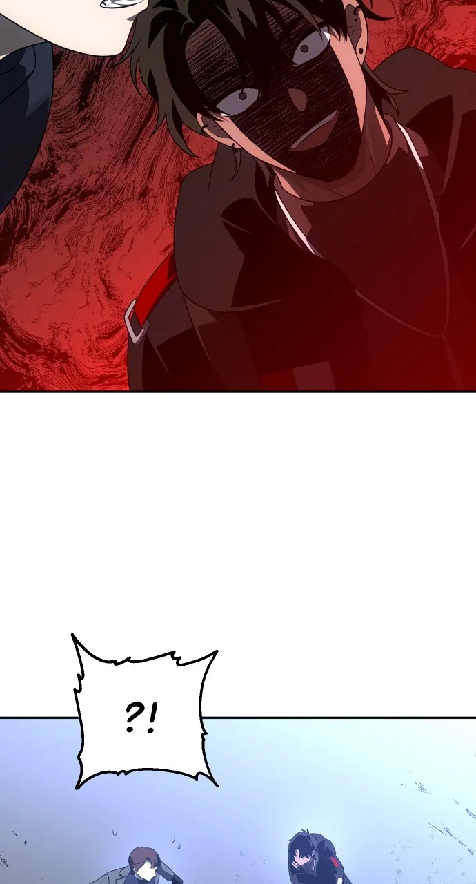 Read I Was the Final Boss chapter 57 image 22 on Lezhin