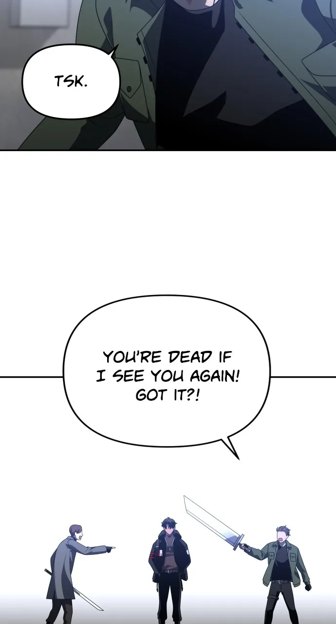 Read I Was the Final Boss chapter 57 image 24 on Lezhin
