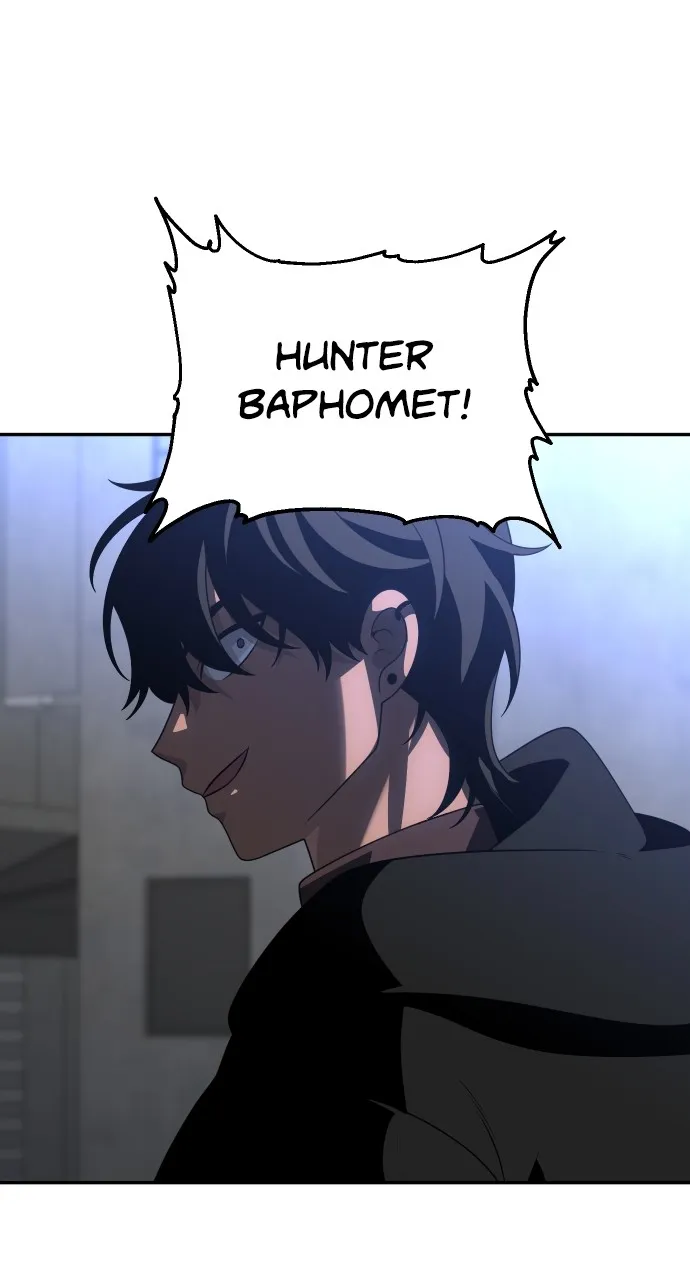 Read I Was the Final Boss chapter 57 image 39 on Lezhin